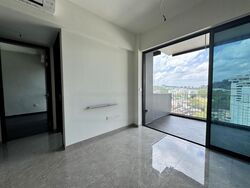 The Linq @ Beauty World (D21), Apartment #446294661